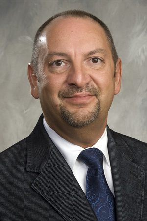 Picture of James H. Nichols, PhD, DABCC, FAACC