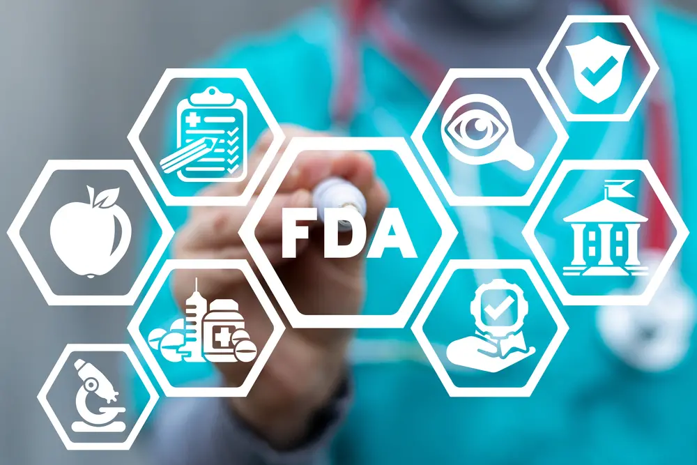 Orchard Software’s Solutions Provide Support for Labs That Perform LDTs, Now Under FDA Oversight