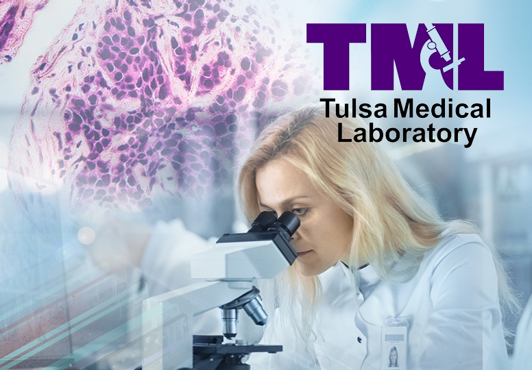 Tulsa Medical Laboratory Achieves Significant ROI with Orchard® Enterprise Pathology™ Implementation