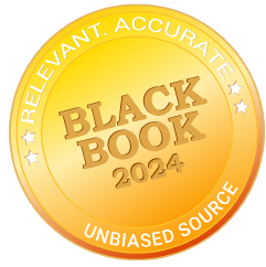 Black Book 2024 Coin